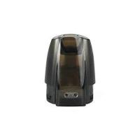Картридж Justfog MINIFIT 1.5ml (перезаправляемый) 1шт/3уп