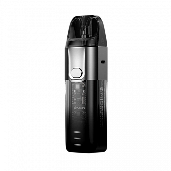 Vaporesso Luxe XR 1500mAh KIT (silver)