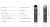 Geek Vape Sonder Q2 1350mAh KIT (Moonlight Silver)