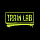 TRAIN LAB