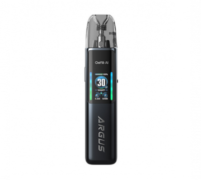 VooPoo Argus G2 1000mAh KIT (Space Gray)