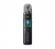 VooPoo Argus G2 1000mAh KIT (Space Gray)