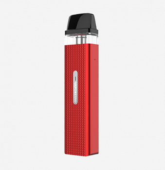 Vaporesso XROS MINI 1000mAh KIT (cherry red)