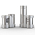 Converter боксмод (silver)