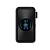 Vaporesso GEN MAX 220 боксмод (Dark Black)