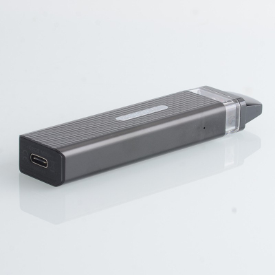 Vaporesso XROS MINI 1000mAh KIT (grape purple)
