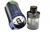 VooPoo Argus Pro 2 3000mAh KIT (Spray Black)