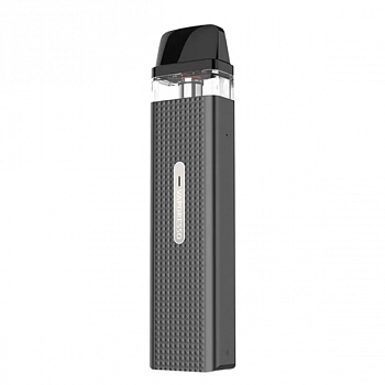 Vaporesso XROS MINI 1000mAh KIT (space grey)