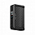 LOST VAPE CENTAURUS Q200 боксмод (Black Carbon Fiber)