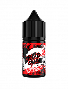 Ар Podonki v2 HARD Watermelon Ice Cream 30-20