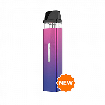 Vaporesso XROS MINI 1000mAh KIT (neon)