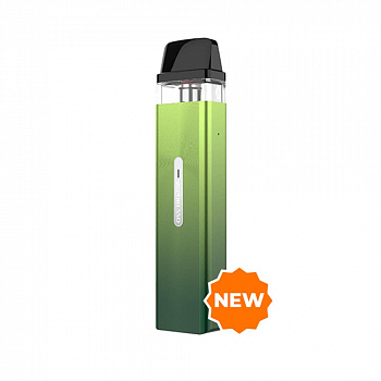 Vaporesso XROS MINI 1000mAh KIT (vitality)