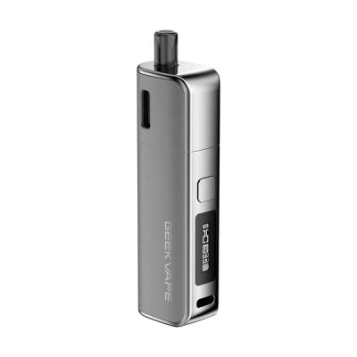 Geek Vape Soul 1500mAh KIT (Gunmetal)