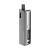 Geek Vape Soul 1500mAh KIT (Gunmetal)