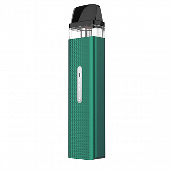 Vaporesso XROS MINI 1000mAh KIT (forest green)