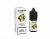 Ар SWONQ ICE SALT "Mixed Fruits / Фруктовый Микс" 30-18