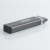 Vaporesso XROS MINI 1000mAh KIT (silver)