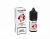 Ар SWONQ ICE SALT "Strawberry Energy / Клубничный Энергетик" 30-18