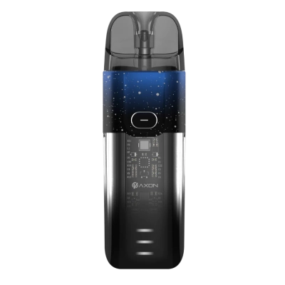 Vaporesso Luxe XR 1500mAh KIT (galaxy blue)