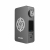 LOST VAPE CENTAURUS M200 боксмод (Gunmetal Gray)