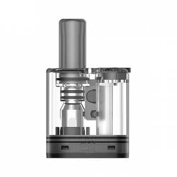 Картридж Geek Vape Soul 0.6ohm 4ml 1шт/2уп