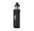 Voopoo Drag S2 2500mAh KIT (Spray Black)
