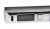 Geek Vape Soul 1500mAh KIT (Gunmetal)