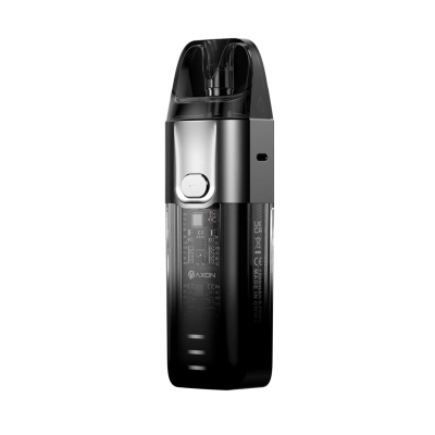 Vaporesso Luxe XR 1500mAh KIT (silver)