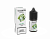 Ар SWONQ ICE SALT "Fresh Mint / Свежая Мята" 30-18