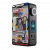 LOST VAPE CENTAURUS M200 боксмод (Ble-bear)