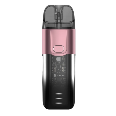 Vaporesso Luxe XR 1500mAh KIT (pink)