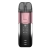 Vaporesso Luxe XR 1500mAh KIT (pink)