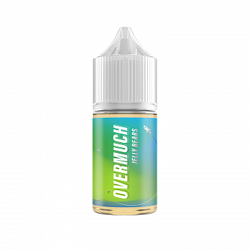Ароматизатор Overmuch Jelly Bears 30-20