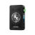 LOST VAPE CENTAURUS M200 боксмод (Galaxy Black)