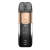 Vaporesso Luxe XR 1500mAh KIT (gold)