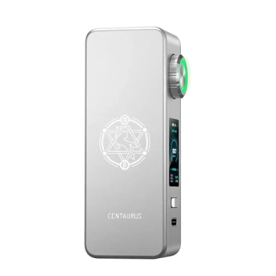 LOST VAPE CENTAURUS M100 боксмод (Interstella)