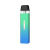 Vaporesso XROS MINI 1000mAh KIT (lime green)