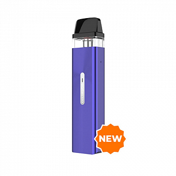 Vaporesso XROS MINI 1000mAh KIT (violet)
