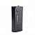 BP MODS Warhammer Single 18650 60W боксмод (Black)