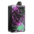 Lost Vape Centaurus B80 AIO KIT (Gush Black)