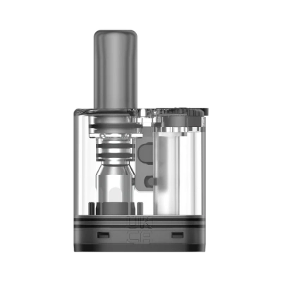 Geek Vape Soul 1500mAh KIT (Gunmetal)