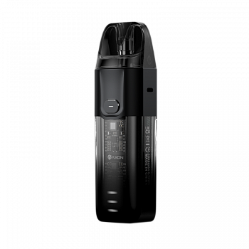 Vaporesso Luxe XR 1500mAh KIT (black)