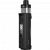 VooPoo Argus Pro 2 3000mAh KIT (Spray Black)