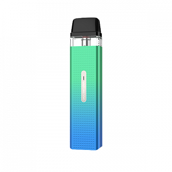 Vaporesso XROS MINI 1000mAh KIT (lime green)