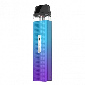Vaporesso XROS MINI 1000mAh KIT (grape purple)