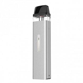 Vaporesso XROS MINI 1000mAh KIT (silver)