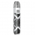 VooPoo Argus P1s 800mAh KIT (Cyber White)