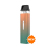 Vaporesso XROS MINI 1000mAh KIT (aurora)