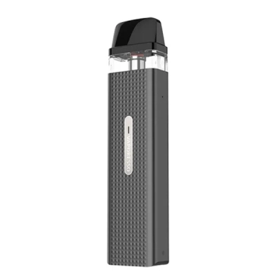 Vaporesso XROS MINI 1000mAh KIT (space grey)