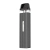 Vaporesso XROS MINI 1000mAh KIT (space grey)